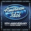 American Idol - Live in Concert
