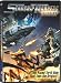 Starship Troopers: Invasion