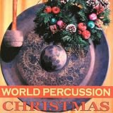 World Percussion Christmas