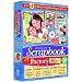 Nova Development US Scrapbook Factory Deluxe 4.0 [Old Version]