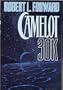 Camelot 30K