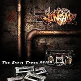 U-Nam The Early Tapes 94/95