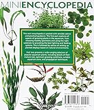 Aquarium Plants (Mini Encyclopedia Series for Aquarium Hobbyists) Aquarium Plants (Mini Encyclopedia Series for Aquarium Hobbyists)
