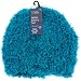 All Products : LADIES LUXURY HAT