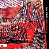Astral Vinyl