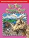 Los Tres Chivitos Gruff: Folk and Fairy Tales (Building Fluency Through Reader's Theater)