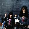 Abbildung von Ramones