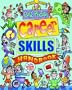 Young Person's Career Skills Handbook