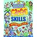 Young Person's Career Skills Handbook