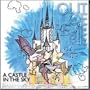 A Castle In the Sky