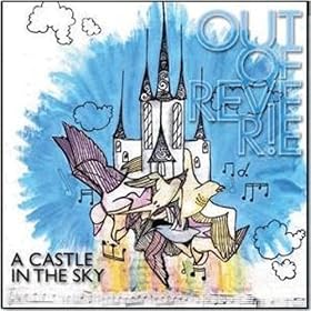 A Castle In the Sky