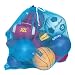 SSG Heavy Duty Mesh Equipment Bag