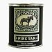 Weaver Leather 50-6103 Pine Tar