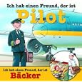 Produkt-Information