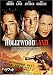 �ϥꥦ�åɥ��� [DVD]�� �����ڥ󥹡إϥꥦ�åɥ��ɡ٤ϼ��ä˴�Ť��Ƥ��롣���λ����1959ǯ�˵����ä����ƥ�����ȡإ��ɥ٥���㡼�������֡������ѡ��ޥ�٤μ��򡢥��硼�����꡼�֥��λࡣ���줬�ϥꥦ�åɤβ������μ��۴��ˡ�...