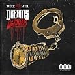 Dreams and Nightmares (Deluxe Version) 