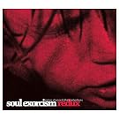 Soul Exorcism Redux
