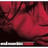 Image of album by James Chance