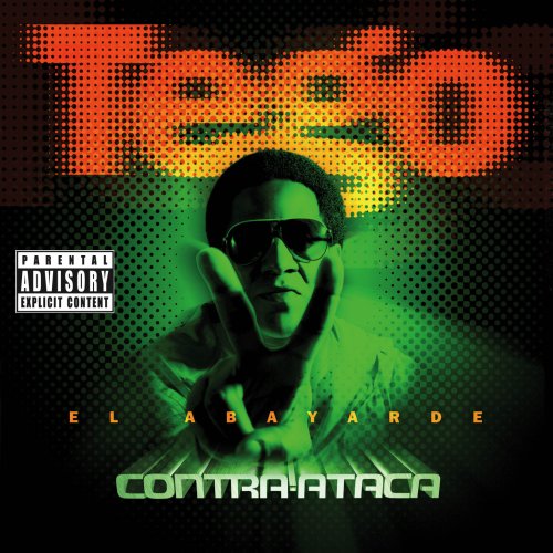 tego calderon - al natural Lyrics - Zortam Music
