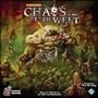 Heidelberger Spieleverlag 630GE - Chaos in der alten Welt