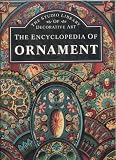 The encyclopedia of ornament