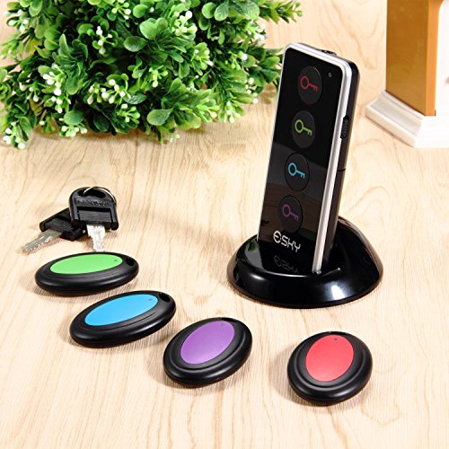 Imagen principal de Esky ES-KF02