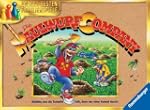 Ravensburger 26423 - Die Maulwurf Com...