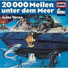 06/20.000 Meilen unter dem Meer