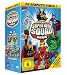 Produkt-Bild: The Super Hero Squad Show - Box/Episode 01-26 [5 DVDs]