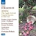Johann Strauss II: Jabuka (The Apple Festival)