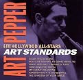 Art Standards (Greatest Hits)