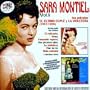 Vol. 1-Sus Peliculas 1957-1958