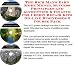The Rich Man's Earn More Money, Success Principles and Accounting & Finance for Credit Repair Kits On-line Businesses 3 Course Pack