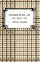 Incidents in the Life of a Slave Girl