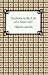 Incidents in the Life of a Slave Girl