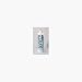 Biofreeze Pain Relieving Gel by Performance Health, Inc. - 16oz.
