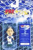 コリンシアンPROSTARSシリーズ27・ジラルディーノ(parma)