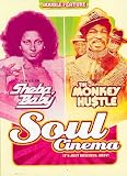 Sheba Baby & Monkey Hustle [DVD] [Region 1] [US Import] [NTSC]