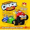 Die Abenteuer von Chuck und seinen Freunden - Das Original-H�rspiel zur TV-Serie Folge 1: Kleiner Chuck ganz gro�