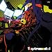 「Toystrumental」 / Spin→Out