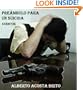 Pre�mbulo para un suicida (Spanish Edition)