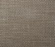 Pelican Pilling 3 Yard Whole Bolt Fabric