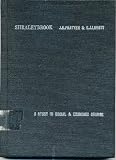Shraley Brook : a study in social and economic change