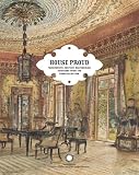 House Proud: Nineteenth Century Watercolor Interiors from the Thaw Collection