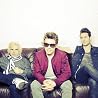 Image de New Politics