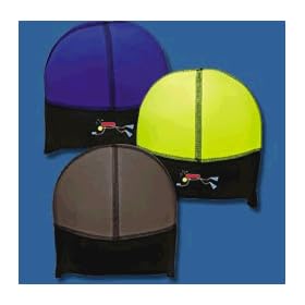 Innovative 2mm Scuba Diver Diving Hood by Innovative Scuba