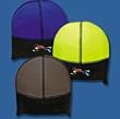 Innovative 2mm Plain Charcoal Diving Hood
