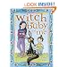 Witch Baby and Me