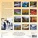 The Spirit of Place 2014 Wall (calendar)