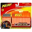 Nerf N-strike Flip Clip Refill